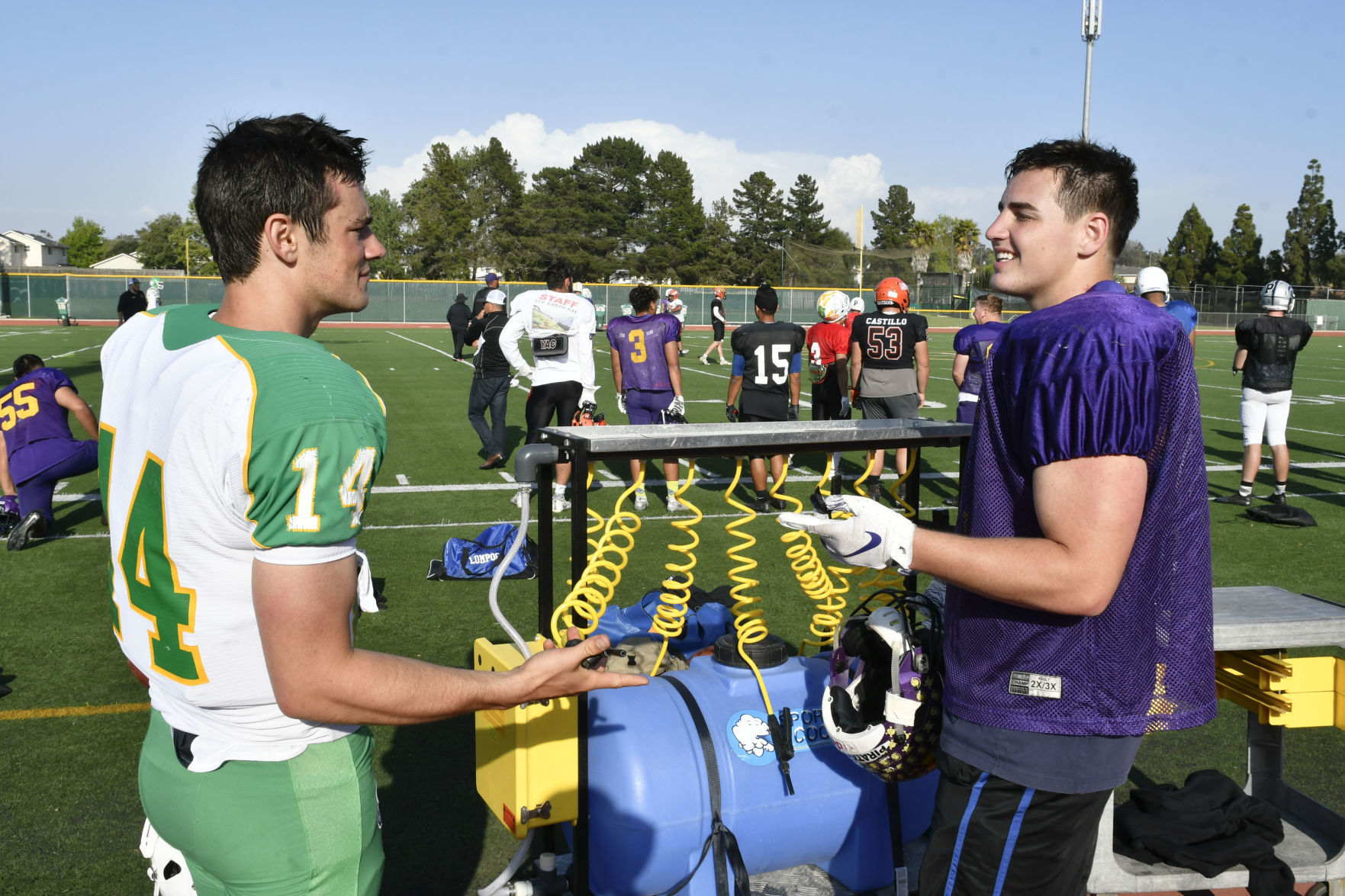 052919 FCA South practice 01.jpg